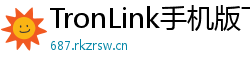 TronLink手机版下载